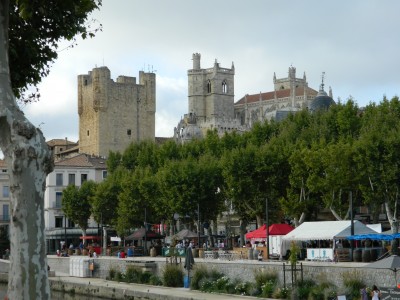 201508281810-00804-DSCN3079-Narbonne.jpg