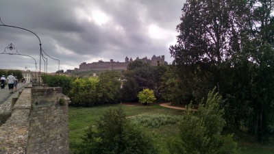 201508301103-01438-IMG-Carcassonne.jpg