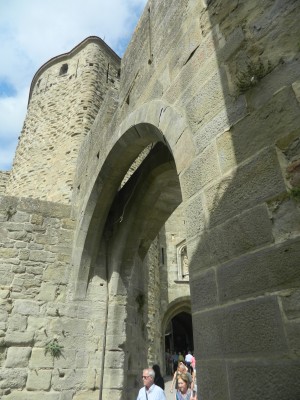 201508301214-00032-DSCN3113-Carcassonne.jpg