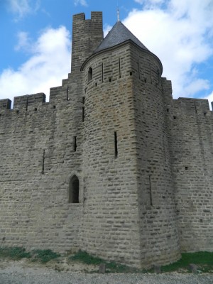 201508301247-00055-DSCN3136-Carcassonne.jpg