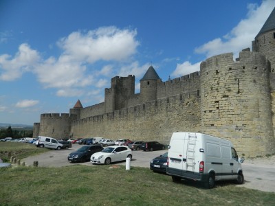 201508301253-00062-DSCN3143-Carcassonne.jpg