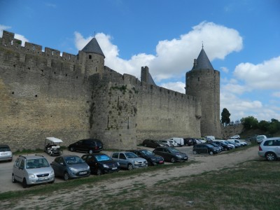 201508301253-00064-DSCN3145-Carcassonne.jpg