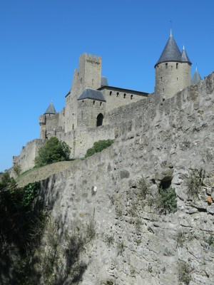 201508301627-00138-DSCN3219-Carcassonne.jpg