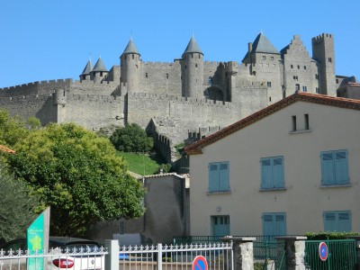 201508301632-00139-DSCN3220-Carcassonne.jpg