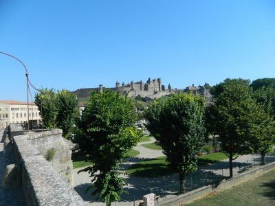 201508301636-00140-DSCN3221-Carcassonne.jpg