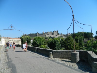 201508301636-00141-DSCN3222-Carcassonne.jpg