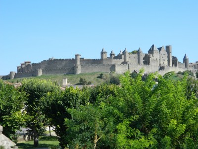 201508301637-00142-DSCN3223-Carcassonne.jpg