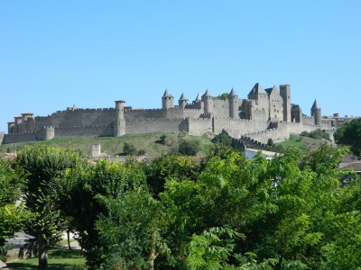 201508301637-00143-DSCN3224-Carcassonne.jpg