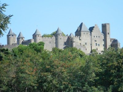 201508301649-00149-DSCN3230-Carcassonne.jpg