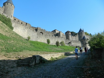 201508301805-00150-DSCN3231-Carcassonne.jpg