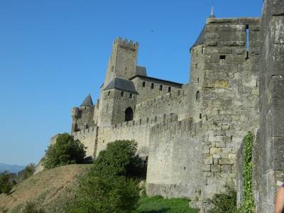 201508301807-00154-DSCN3235-Carcassonne.jpg