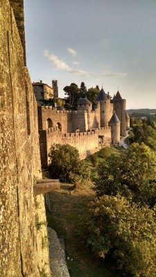 201508301947-01452-IMG-Carcassonne.jpg