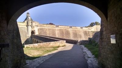 201509060938-01514-IMG-Blaye.jpg