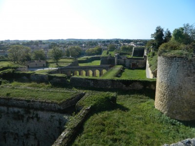 201509060953-00183-DSCN3264-Blaye.jpg