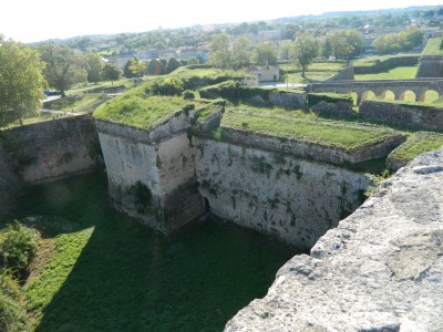 201509060953-00185-DSCN3266-Blaye.jpg