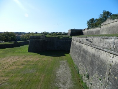 201509061011-00201-DSCN3282-Blaye.jpg