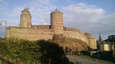 201509081901-01560-IMG-Fougeres.jpg