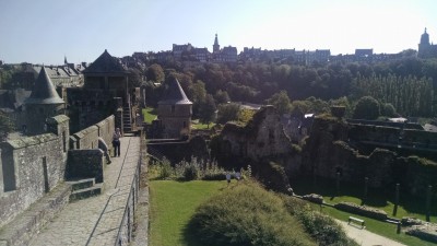 201509091110-01568-IMG-Fougeres.jpg