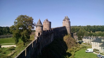 201509091111-01569-IMG-Fougeres.jpg