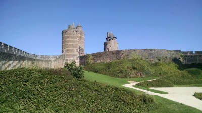 201509091116-01577-IMG-Fougeres.jpg