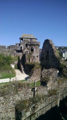 201509091201-01589-IMG-Fougeres.jpg