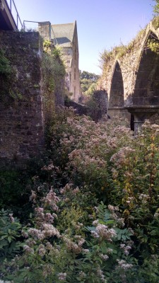 201509091202-01591-IMG-Fougeres.jpg