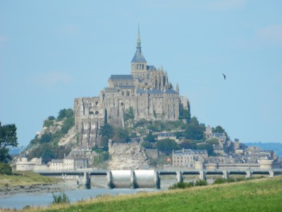 201509091522-00389-DSCN3470-MontStMichel.jpg