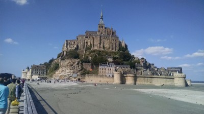 201509091538-01601-IMG-MontStMichel.jpg