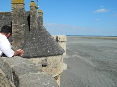 201509091546-00397-DSCN3478-MontStMichel.jpg