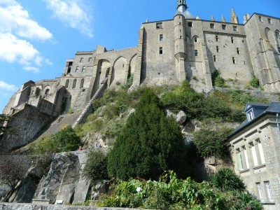 201509091548-00398-DSCN3479-MontStMichel.jpg