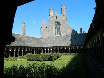 201509091602-00409-DSCN3490-MontStMichel.jpg