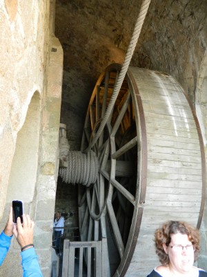 201509091625-00430-DSCN3511-MontStMichel.jpg