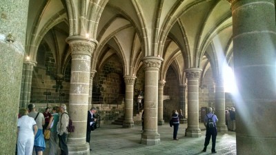 201509091630-01603-IMG-MontStMichel.jpg