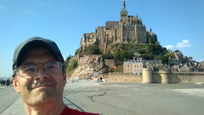 201509091650-01610-IMG-MontStMichel.jpg