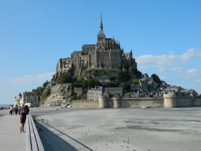 201509091655-00440-DSCN3521-MontStMichel.jpg