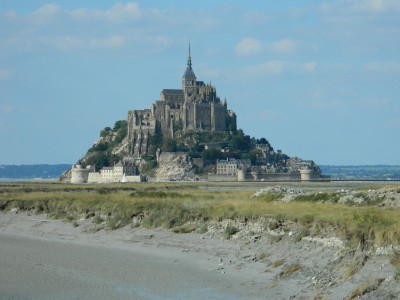 201509091708-00444-DSCN3525-MontStMichel.jpg