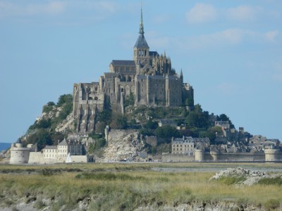 201509091708-00445-DSCN3526-MontStMichel.jpg