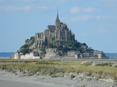 201509091708-00447-DSCN3528-MontStMichel.jpg