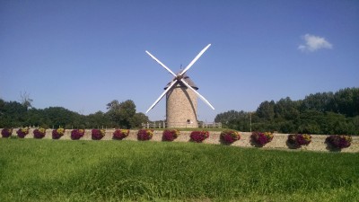 201509101604-01648-IMG-Windmill.jpg