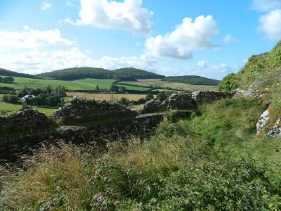 201509151130-00931-DSCN3697-Dunamase.jpg