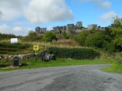 201509151134-00935-DSCN3701-Dunamase.jpg