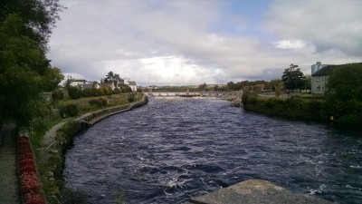 201509171216-01746-IMG-Galway.jpg