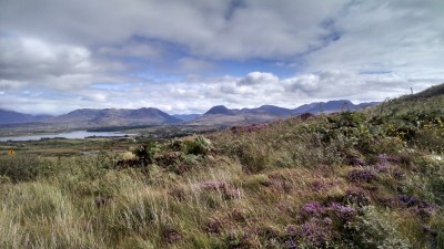 201509191215-01784-IMG-Connemara.jpg