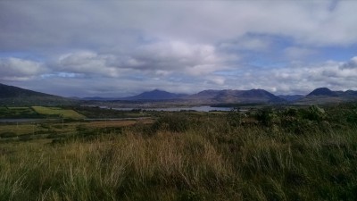 201509191215-01785-IMG-Connemara.jpg