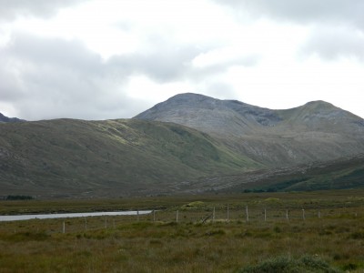 201509191343-01023-DSCN3789-Connemara.jpg