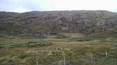 201509191518-01796-IMG-Connemara.jpg