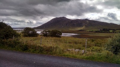 201509191520-01797-IMG-Connemara.jpg