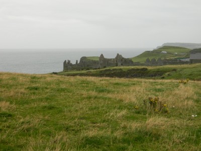 201509251504-01147-DSCN3913-Dunluce.jpg