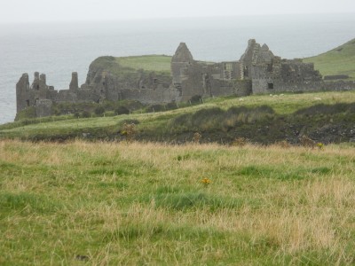 201509251504-01149-DSCN3915-Dunluce.jpg