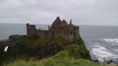 201509251510-01925-IMG-Dunluce.jpg